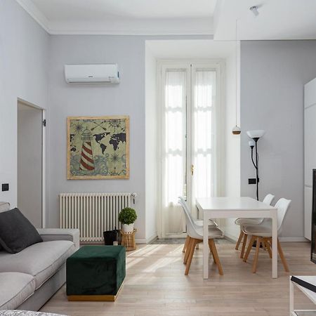Lovely & Modern Home In China Town Area - Via Rosmini ميلان المظهر الخارجي الصورة